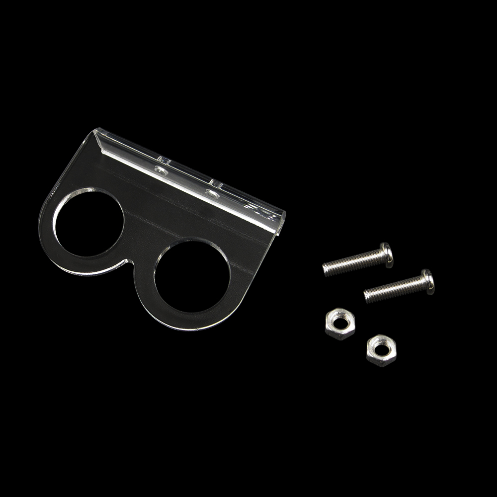 Ultrasonic Sensor Hc - HAILANGNIAO 50-teiliger Ultraschallsensor für HC-SR04 Smart