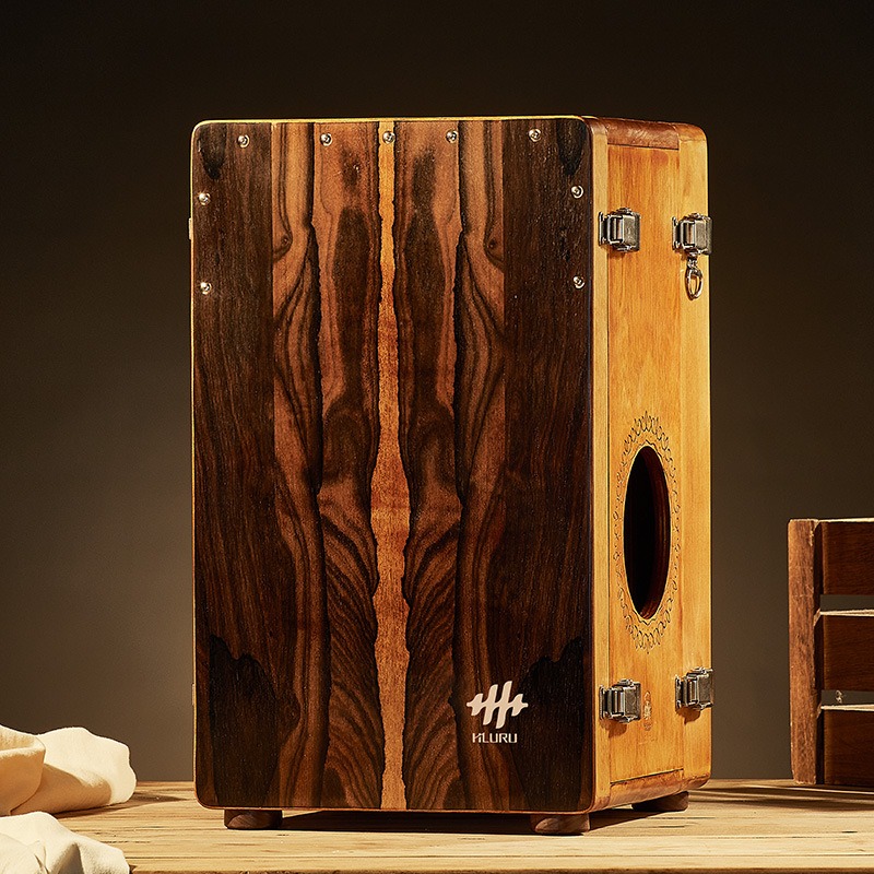 Diy Electronics Projects For Adults - Holzkiste Trommel Professionelle Erwachsene Anfänger Box