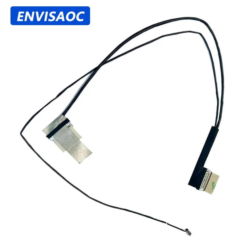Oled Display Module - Ersatz für OEM für ASUS Vivobook