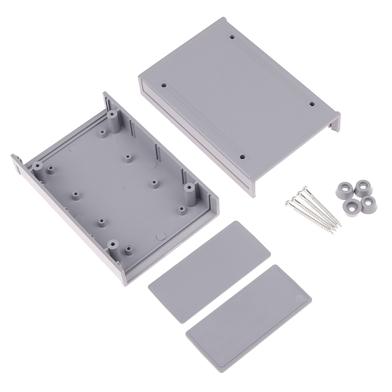 Bestseller 1 Stück PCB Instrum – Diy Electronics Storage Bewertung und Preis