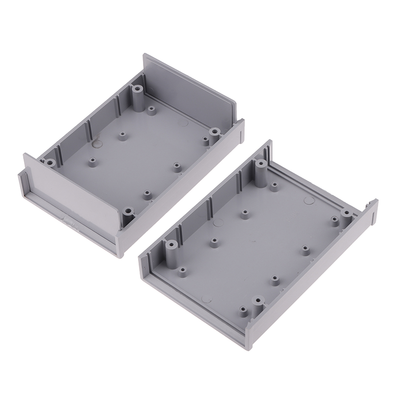 Bestseller 1 Stück PCB Instrum – Diy Electronics Storage Bewertung und Preis