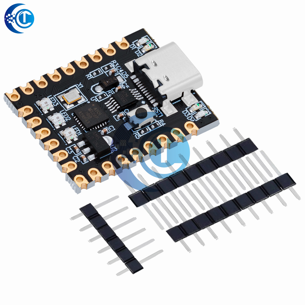 Für Arduino Nano Mini Ultra Sm – Arduino Uno Starter Kit Bewertung und Preis