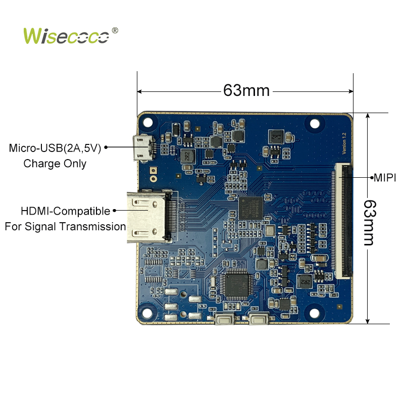 Oled display 5,5 zoll amoled 1 – Oled Display Module Bewertung und Preis