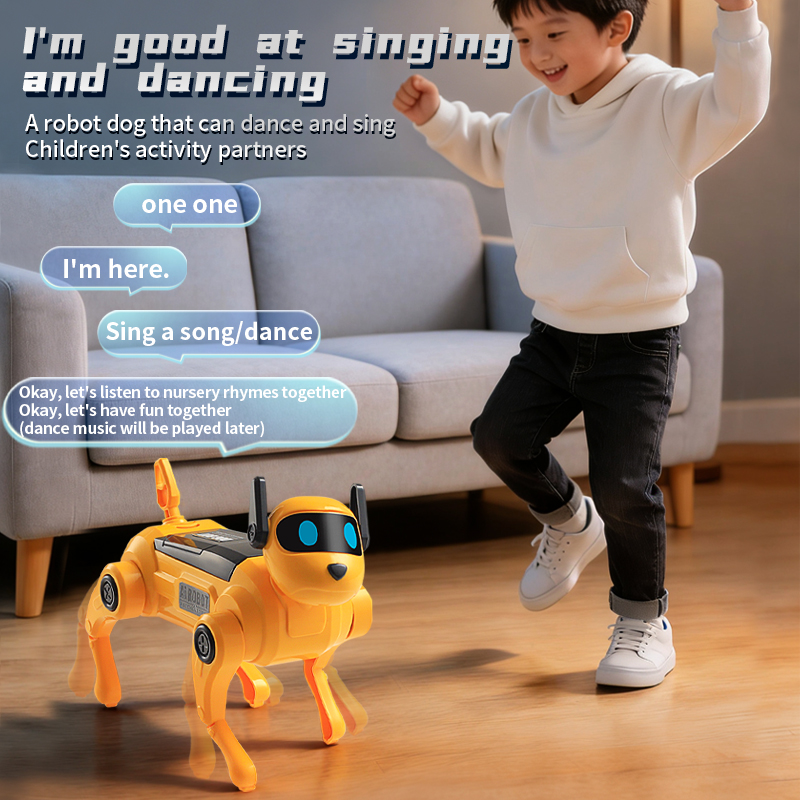 Elektronisches Kinderspielzeug – Diy For Electronics Bewertung und Preis