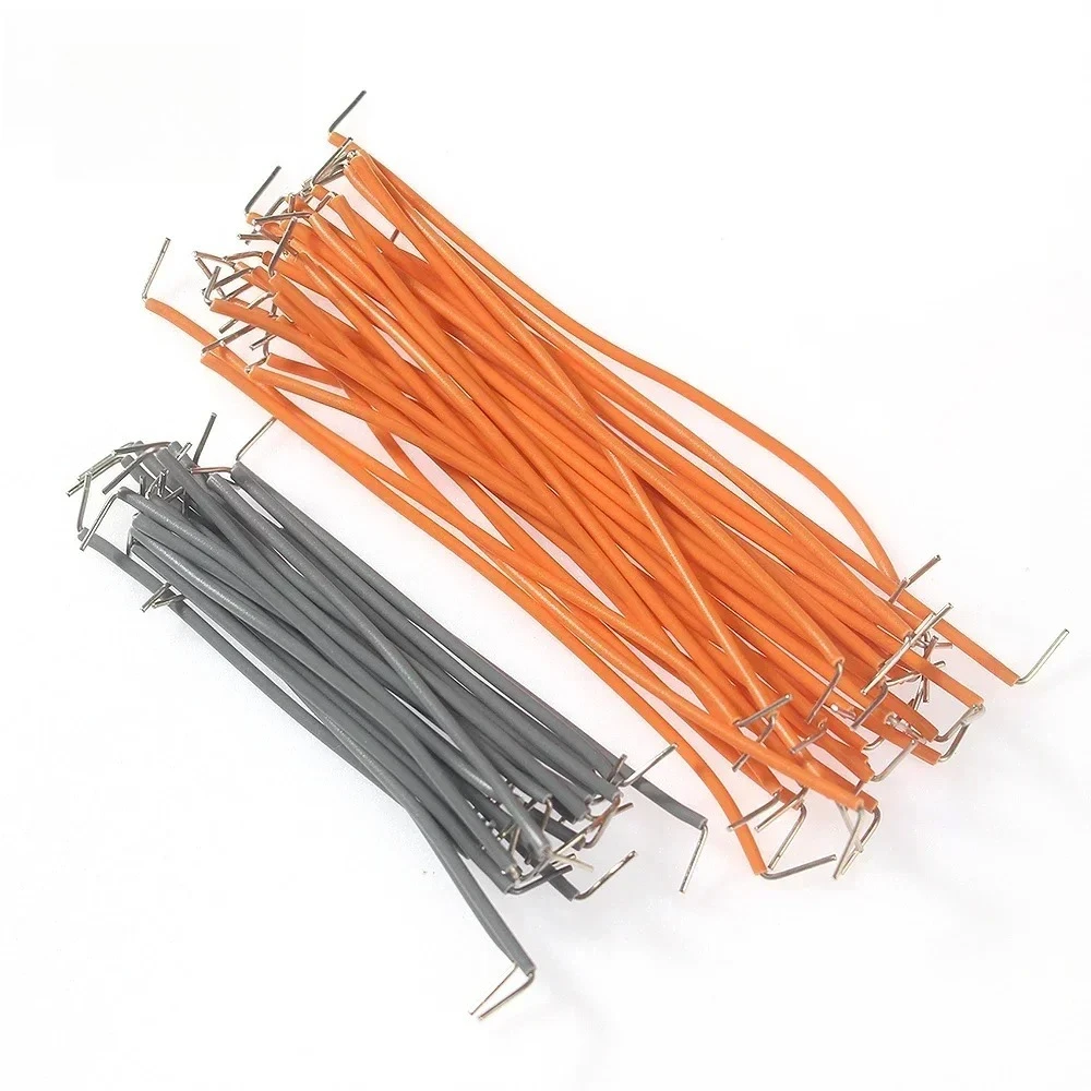 65/140/350/560/840 Teile/schac – Diy Electronics Breadboard Bewertung und Preis