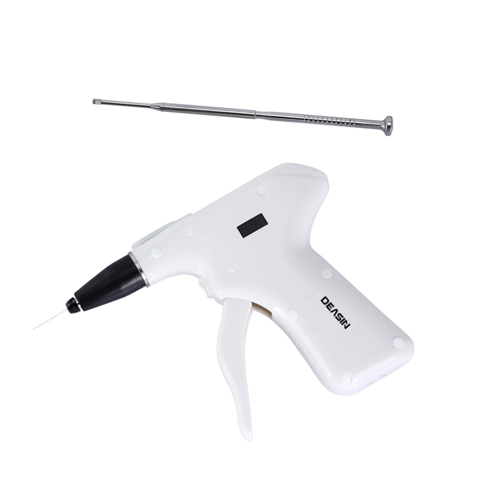 Dental Endo Obturation System  – Oled Display Module Bewertung und Preis