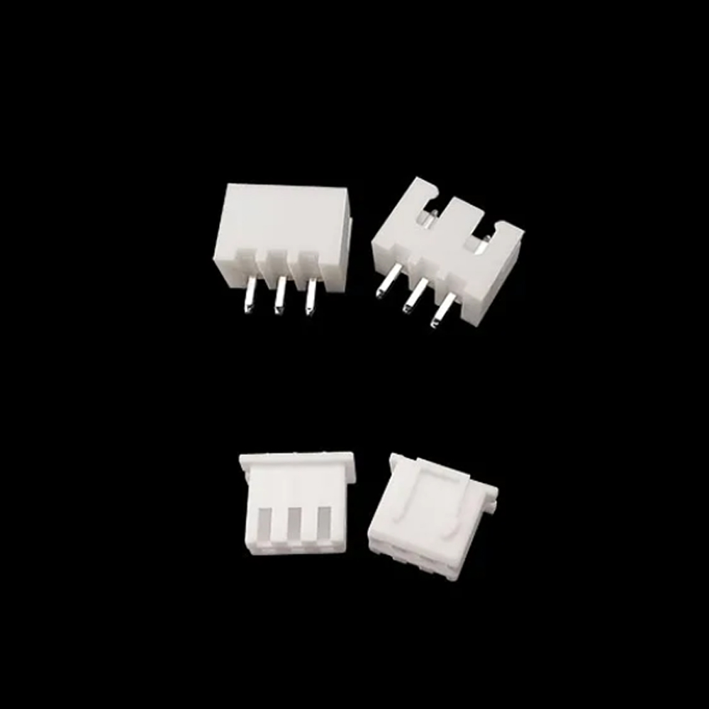 2,54 Stück xh2.0 jst Stecker k – Male Female Header Pin Bewertung und Preis