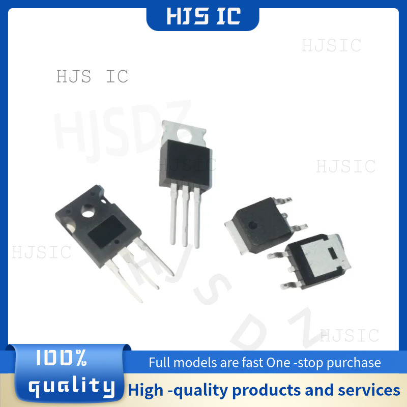 5-10-20 Stück Brandneue Origin – Ultrasonic Sensor Hc Bewertung und Preis
