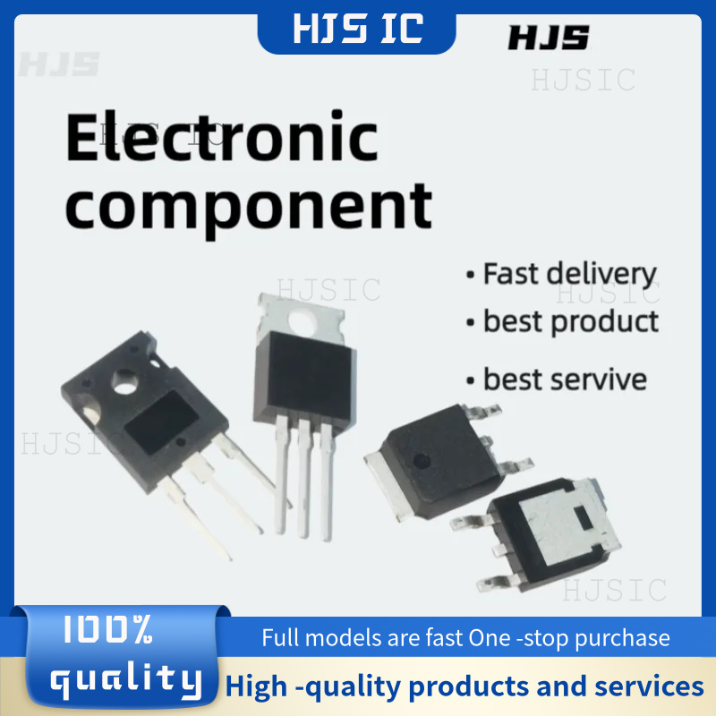 5-10-20 Stück Brandneue Origin – Ultrasonic Sensor Hc Bewertung und Preis