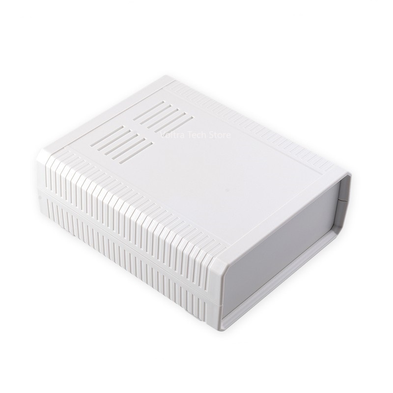 Neue Desktop-Kunststoff-Schutz – Useful Diy Electronics Projects Bewertung und Preis