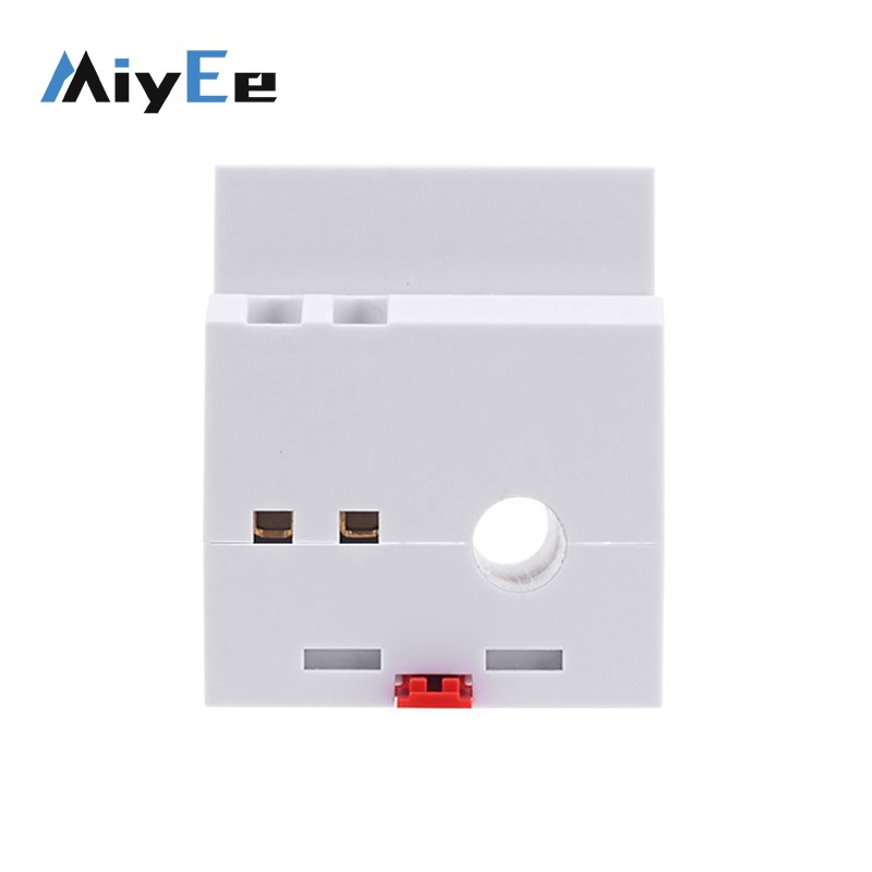 D52-2066 6-in-1 einphasiger di – Diy Electronics Store Bewertung und Preis