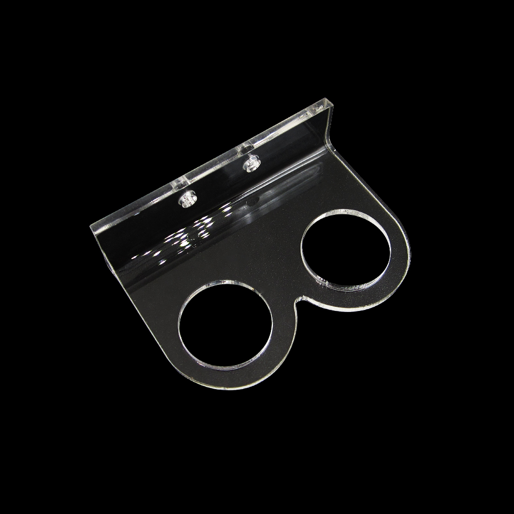 HAILANGNIAO 50-teiliger Ultras – Ultrasonic Sensor Hc Bewertung und Preis