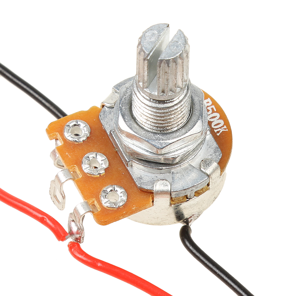 Jazz-Bass-Gitarren-Set mit Ele – Diy Guitar Electronics Kit Bewertung und Preis