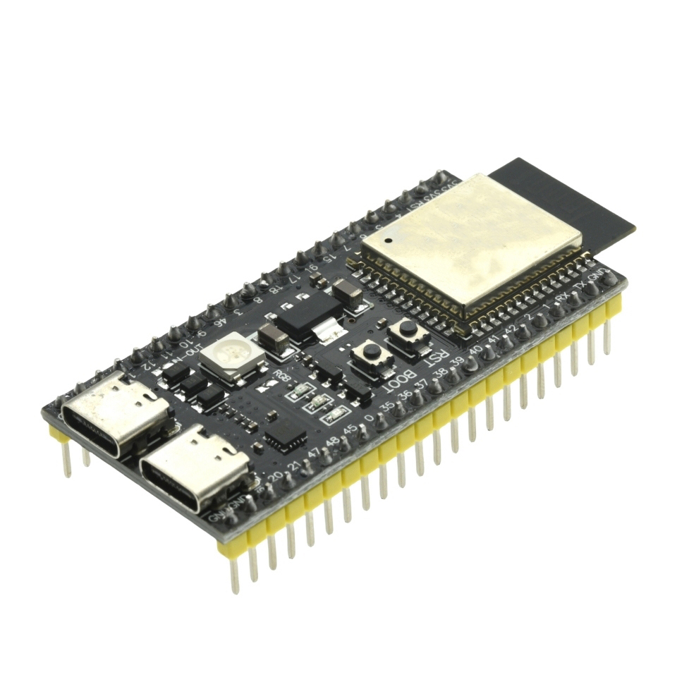 Für ESP32-S3 Entwicklungsboard – Arduino Uno Starter Kit Bewertung und Preis