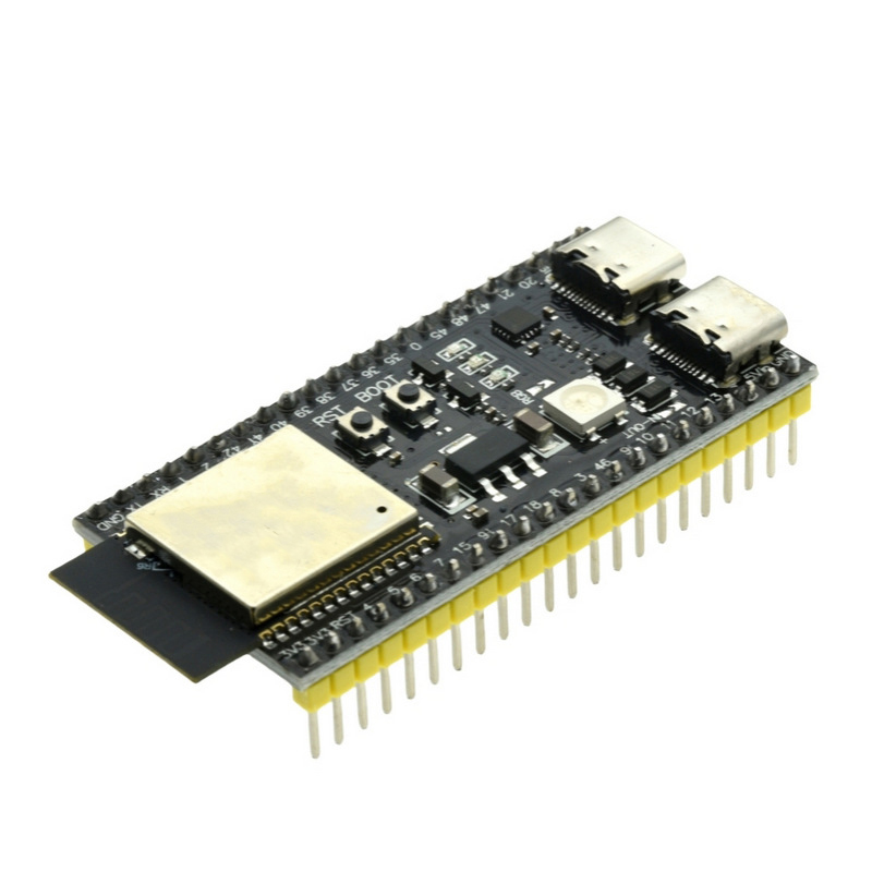 Für ESP32-S3 Entwicklungsboard – Arduino Uno Starter Kit Bewertung und Preis
