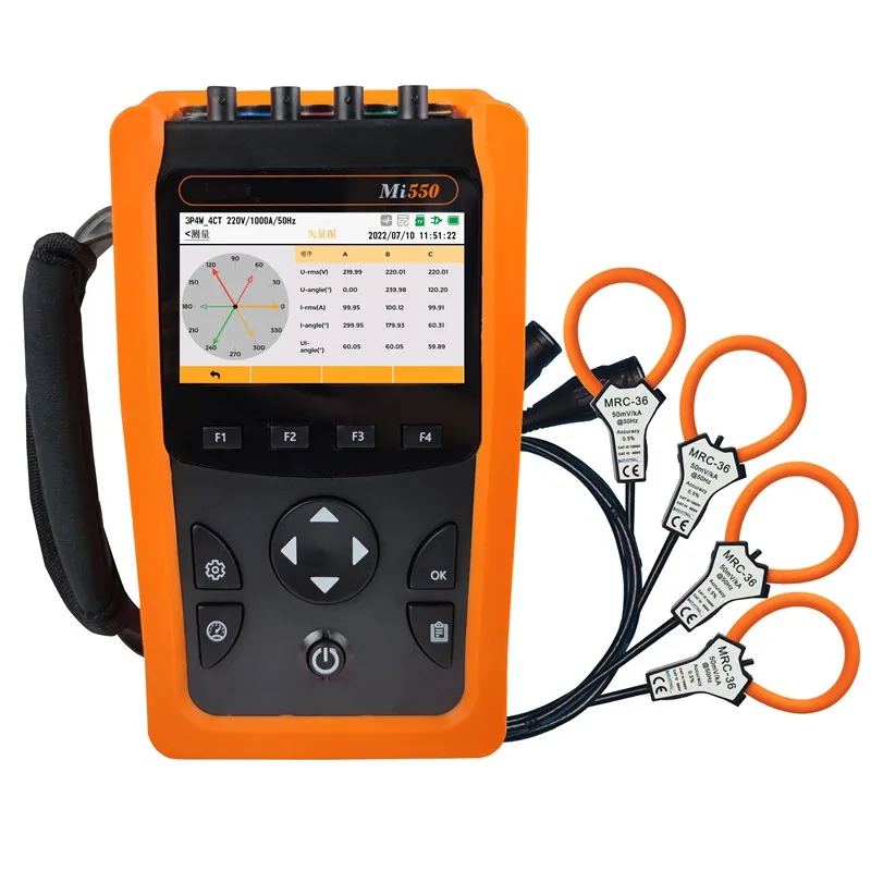 MEATROL Mi550 Leistungsqualitä – Diy Electronics Store Bewertung und Preis