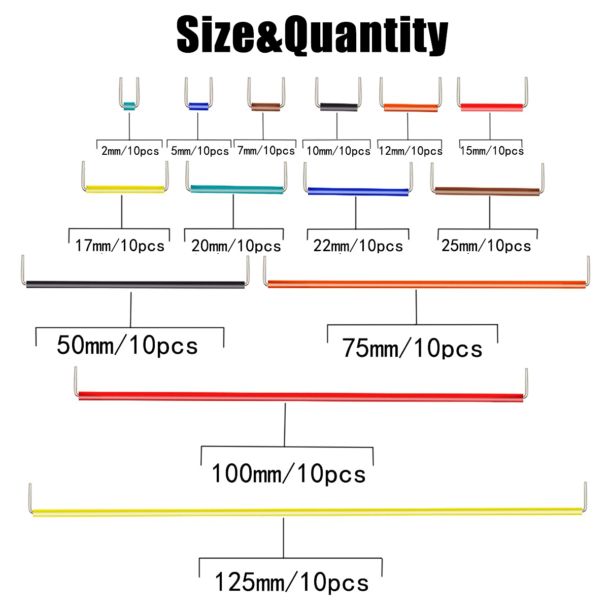 140 Stück 560 Stück 840 Stück  – Diy Electronics Breadboard Bewertung und Preis