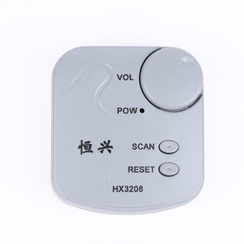 DIY Elektronik-Bausatz FM Mikr – Diy For Electronics Bewertung und Preis