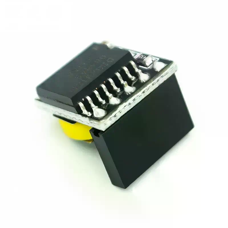 DS3231 Hochpräzises RTC-Modul  – Rtc Module Ds3231 Bewertung und Preis