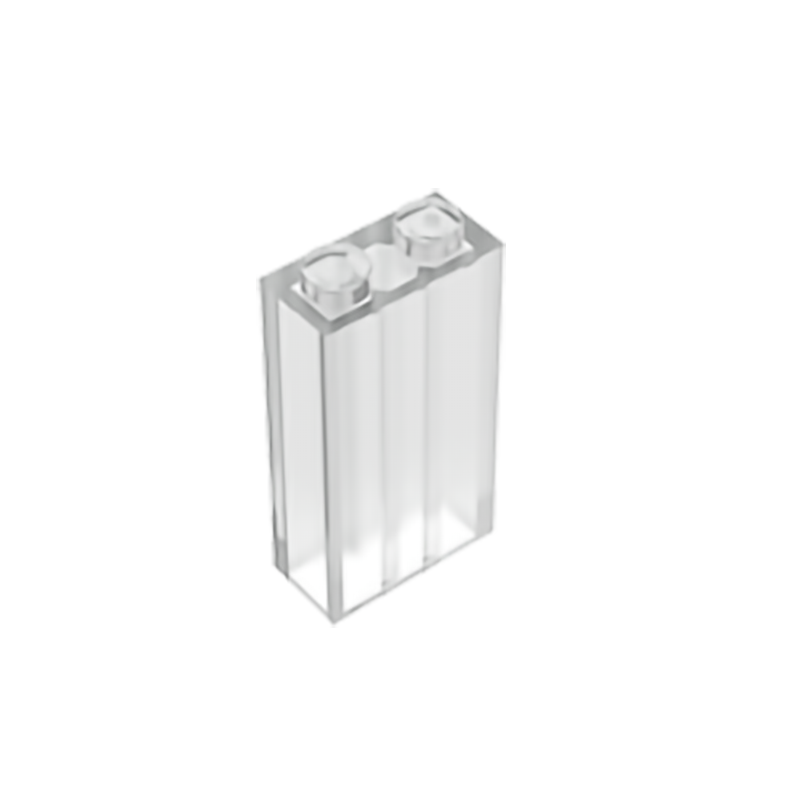 Gobricks GDS-1405 Ziegel 1 x 2 – Diy Lego Electronics Bewertung und Preis