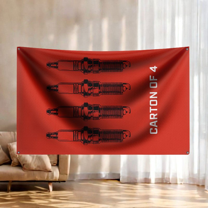 Industrielles elektrisches Sch – Diy Electronics Schematics Bewertung und Preis
