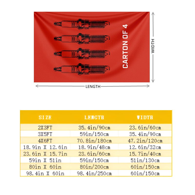 Industrielles elektrisches Sch – Diy Electronics Schematics Bewertung und Preis