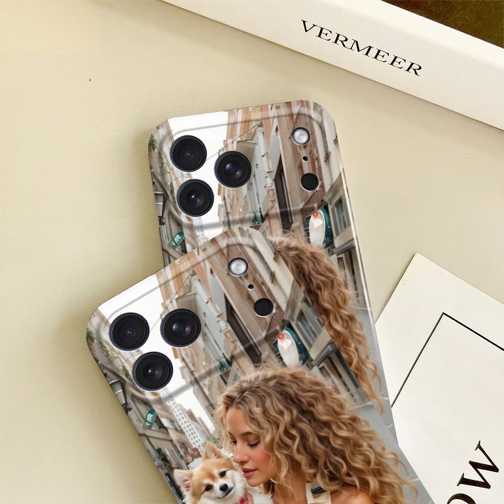 Individuelle DIY-Foto-Personal – Diy Electronics Case Bewertung und Preis