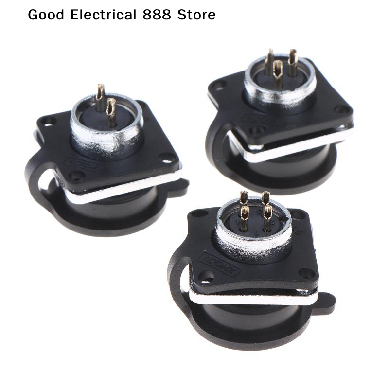 【G】Luftfahrt-Steckverbinder-Se – Useful Diy Electronics Projects Bewertung und Preis