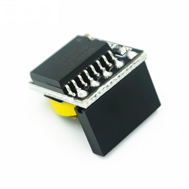 1 Stück Hochpräzises I2C-Schni – Rtc Module Ds3231 Bewertung und Preis
