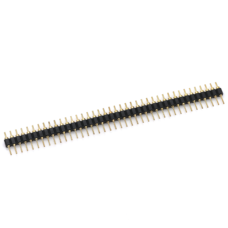Javino 5/20/50 Stück 1 x 40 Pi – Male Female Header Pin Bewertung und Preis