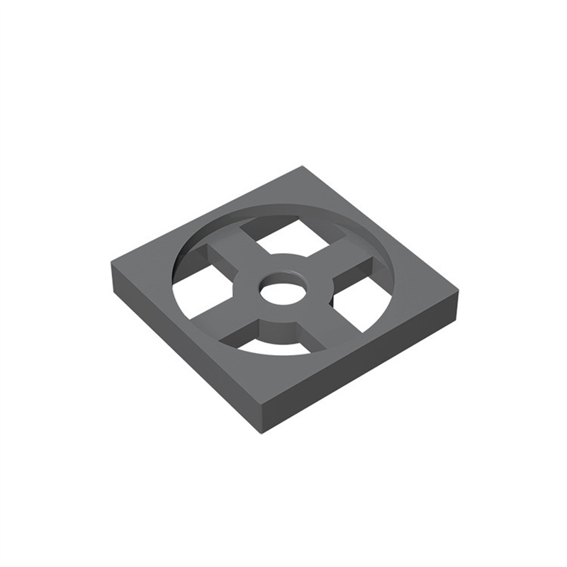 50 stücke 3680 3679 Plattenspi – Diy Lego Electronics Bewertung und Preis