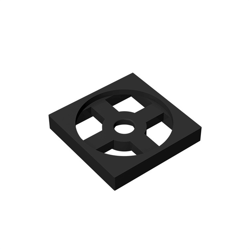 50 stücke 3680 3679 Plattenspi – Diy Lego Electronics Bewertung und Preis