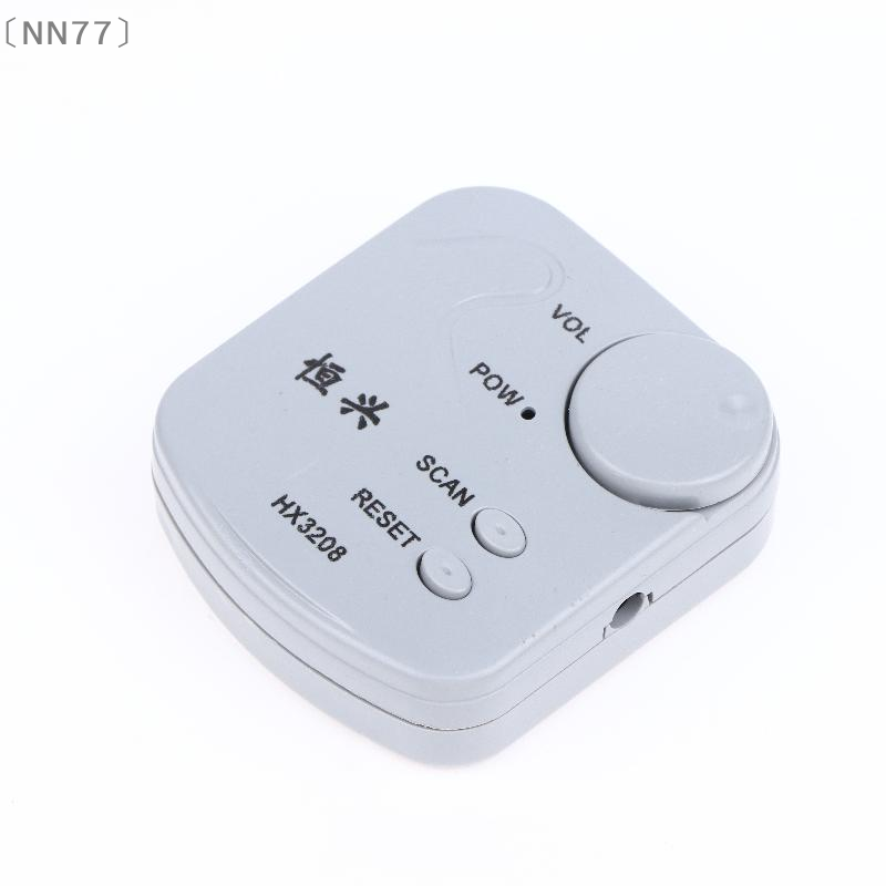 〔NN77〕DIY Elektronik-Bausatz F – Diy For Electronics Bewertung und Preis