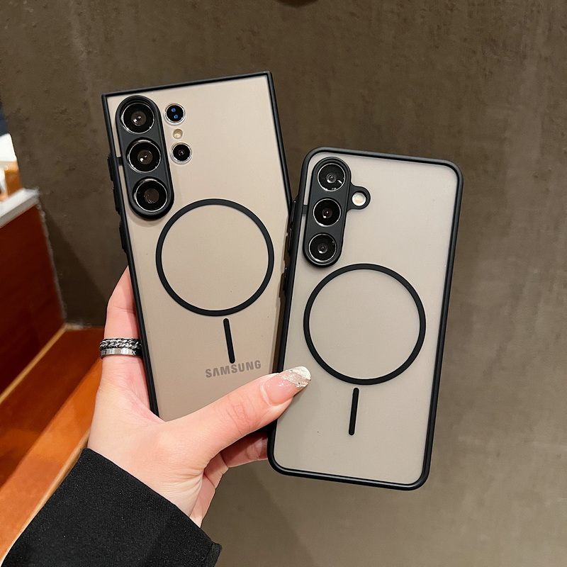 Magnetische DIY Personalisiert – Diy Electronics Case Bewertung und Preis