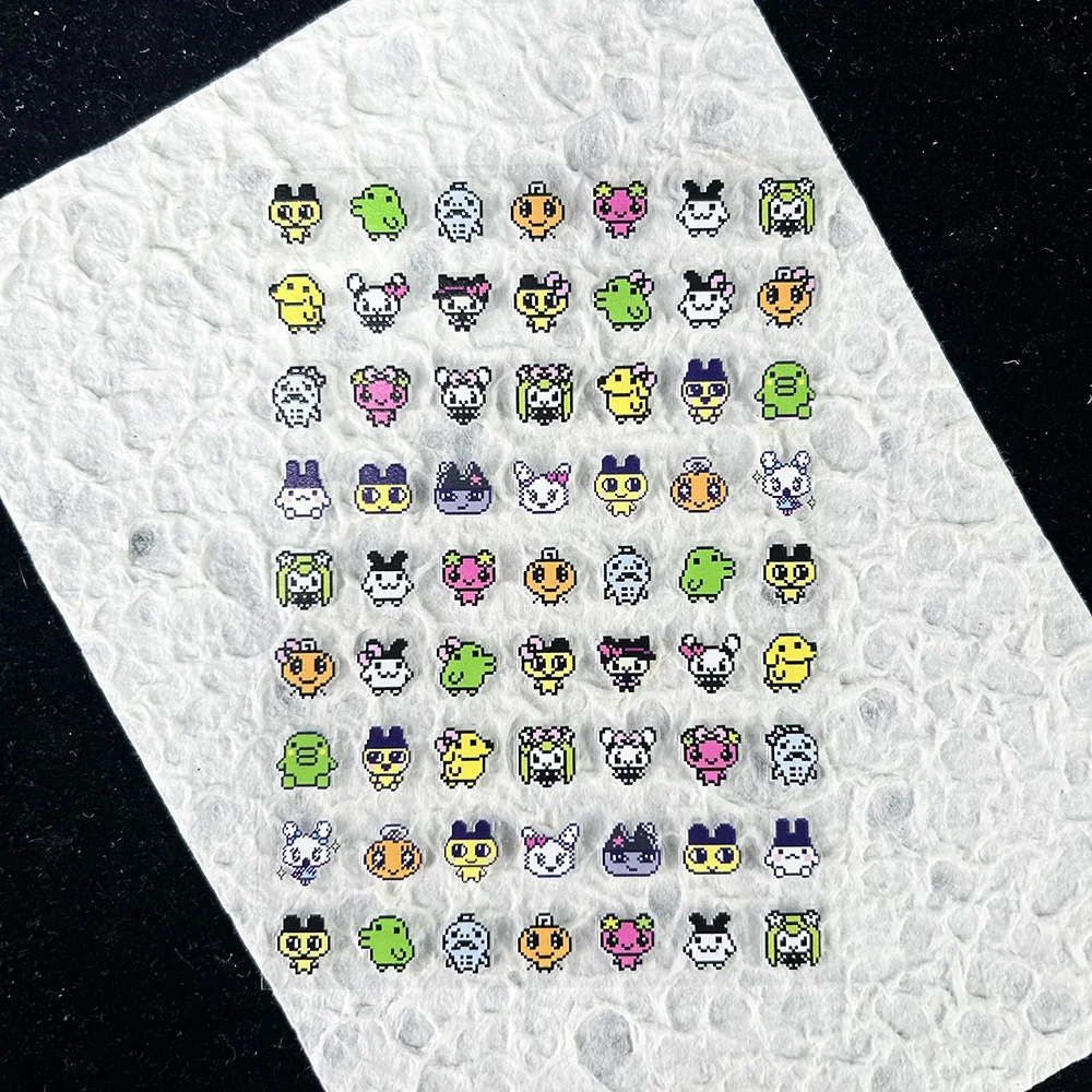 Kawaii Game Evolution Elektron – Diy Electronics Case Bewertung und Preis