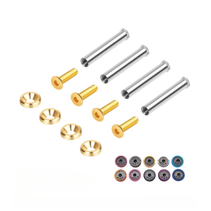 4 Stück Wärmeableitung 15 mm L – Diy Electronics Case Bewertung und Preis