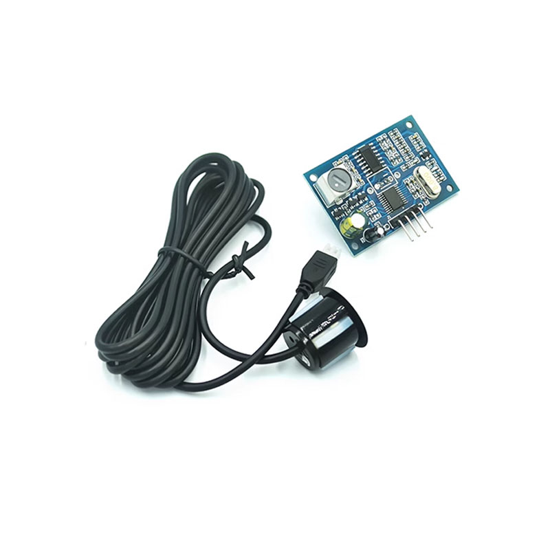 HC-SR04 HYSRF05 US-15/16/26/25 – Ultrasonic Sensor Hc Bewertung und Preis
