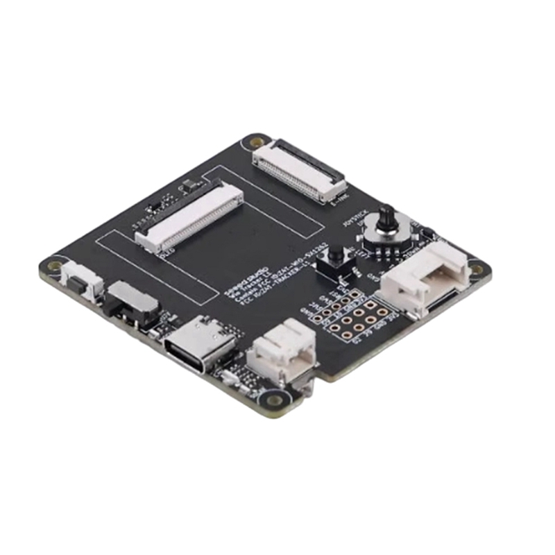 Supersale Wio Tracker L1 Strom – Oled Display Module Bewertung und Preis