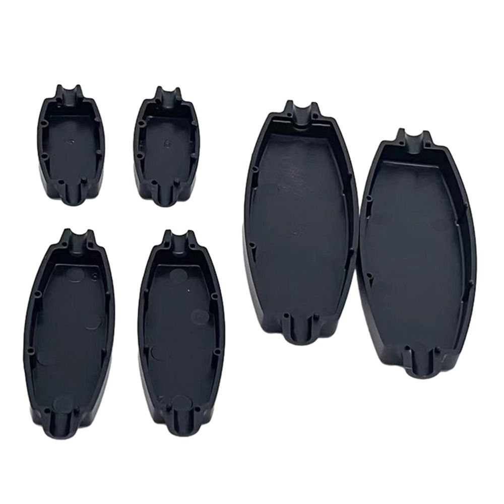 Schwarzes Hochwertiges DIY Was – Diy Electronics Storage Bewertung und Preis