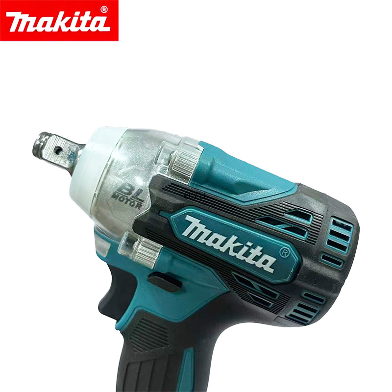 Makita DTW300 330Nm Drehmoment – Makita Drill Dtw300 Bewertung und Preis
