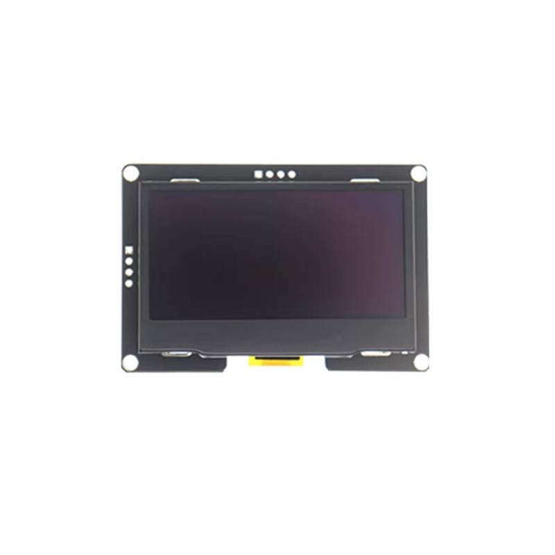 Stilvolles OLED-Display-Modul, – Oled Display Module Bewertung und Preis