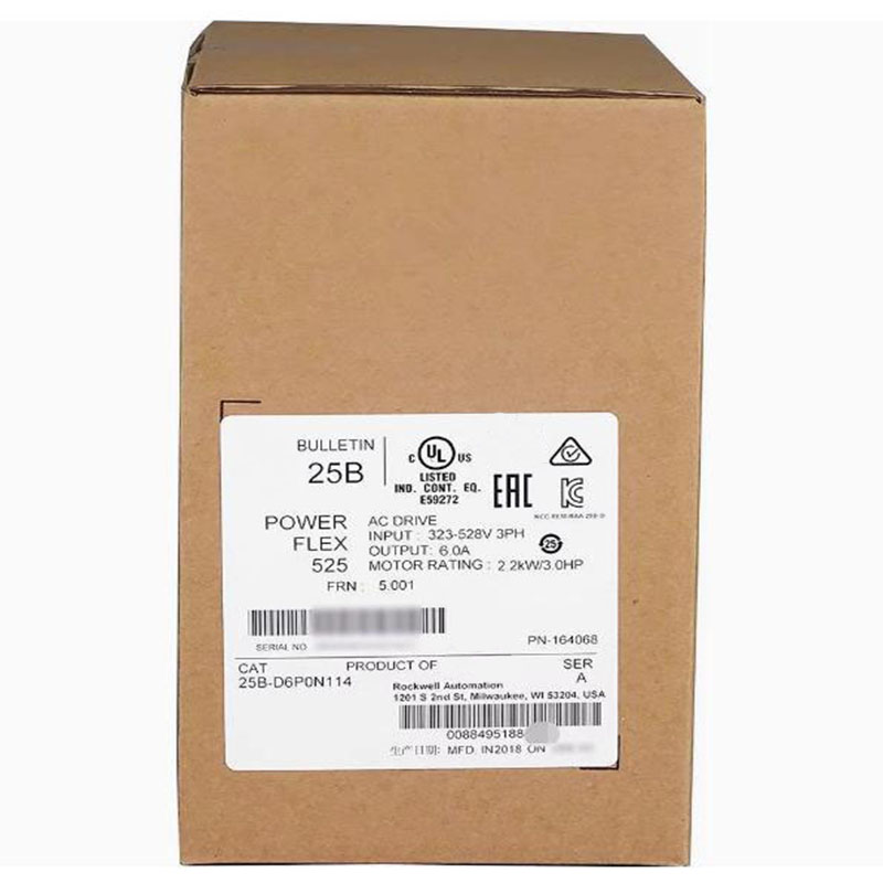 Für 25B-D030N114 25B-D6P0N114  – Diy For Electronics Bewertung und Preis