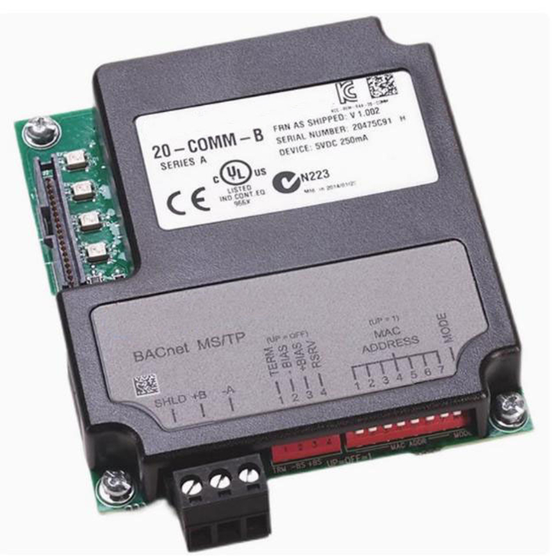 Für 25B-D030N114 25B-D6P0N114  – Diy For Electronics Bewertung und Preis