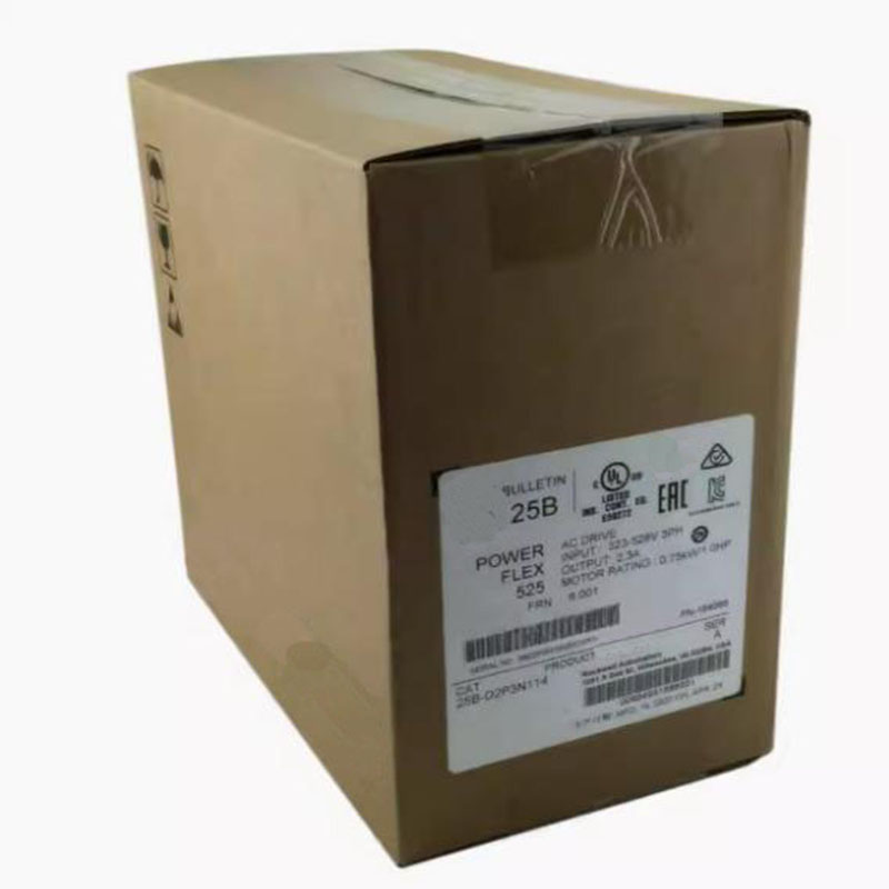 Für 25B-D030N114 25B-D6P0N114  – Diy For Electronics Bewertung und Preis