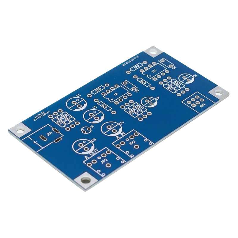 47 Klassischer Kopfhörerverstä – Hobby Diy Electronics Kit Bewertung und Preis