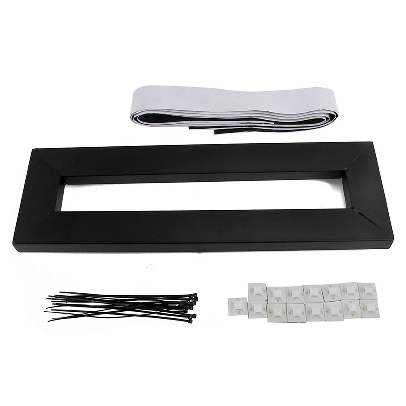 Mini-Gitarreneffektpedalbrett, – Diy Guitar Electronics Kit Bewertung und Preis