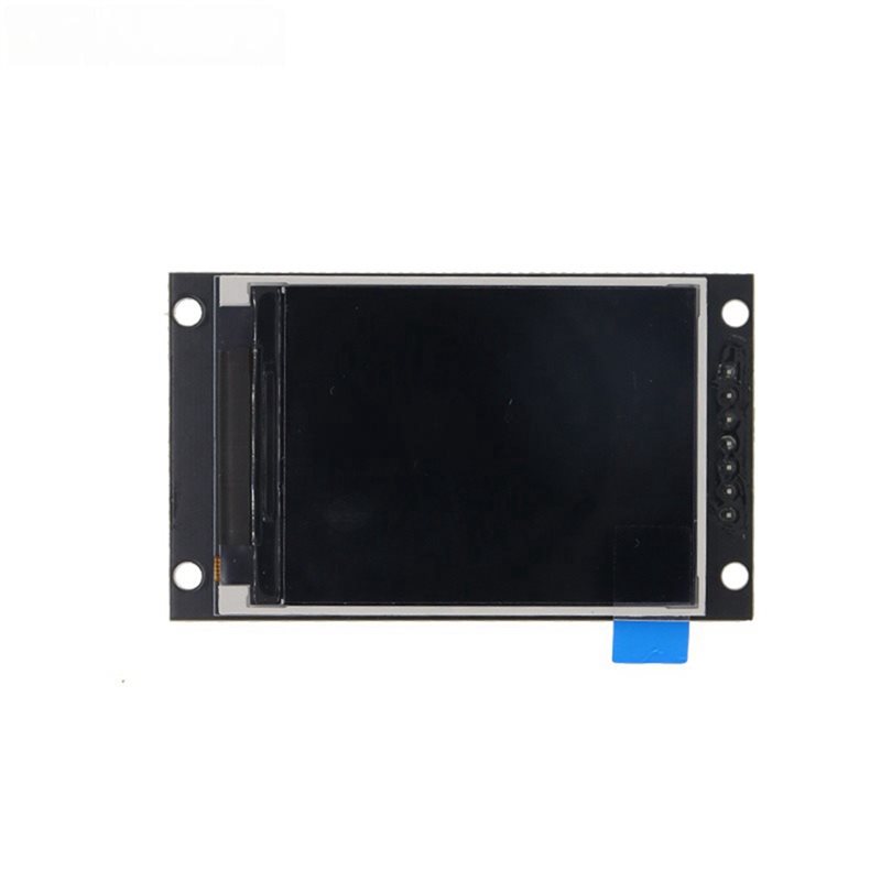 CABE-ST7789V 240Rgbx320 Dot-Ma – Oled Display Module Bewertung und Preis