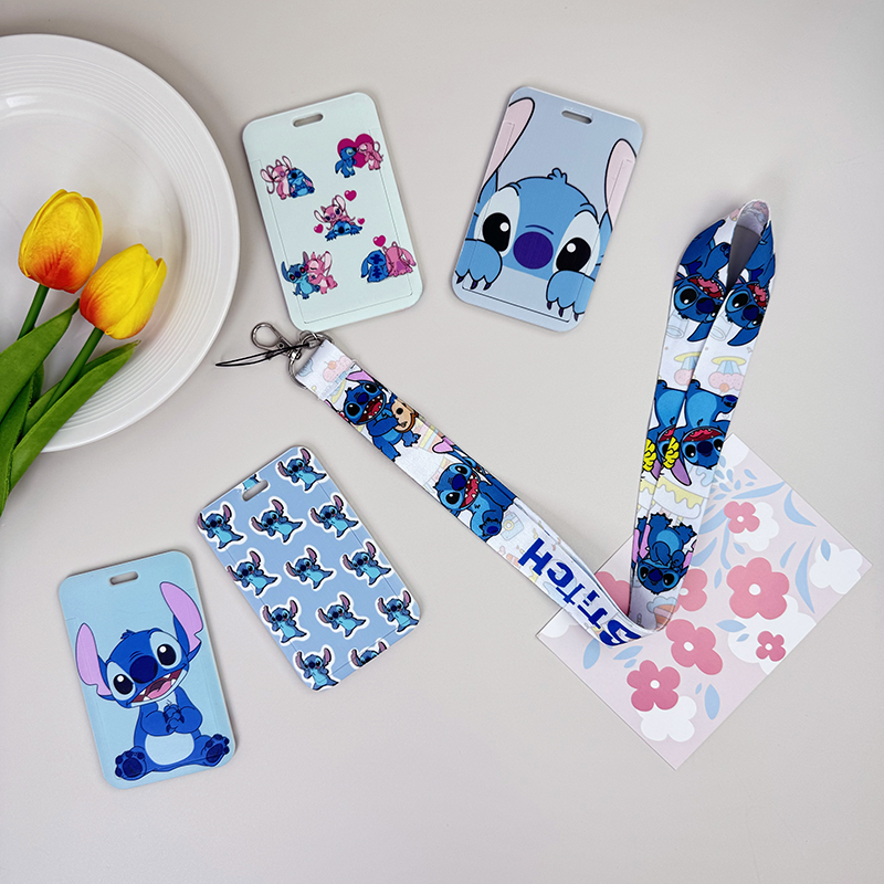 Anime Lan yards Schlüssel bund – Diy Mouse Electronics Bewertung und Preis
