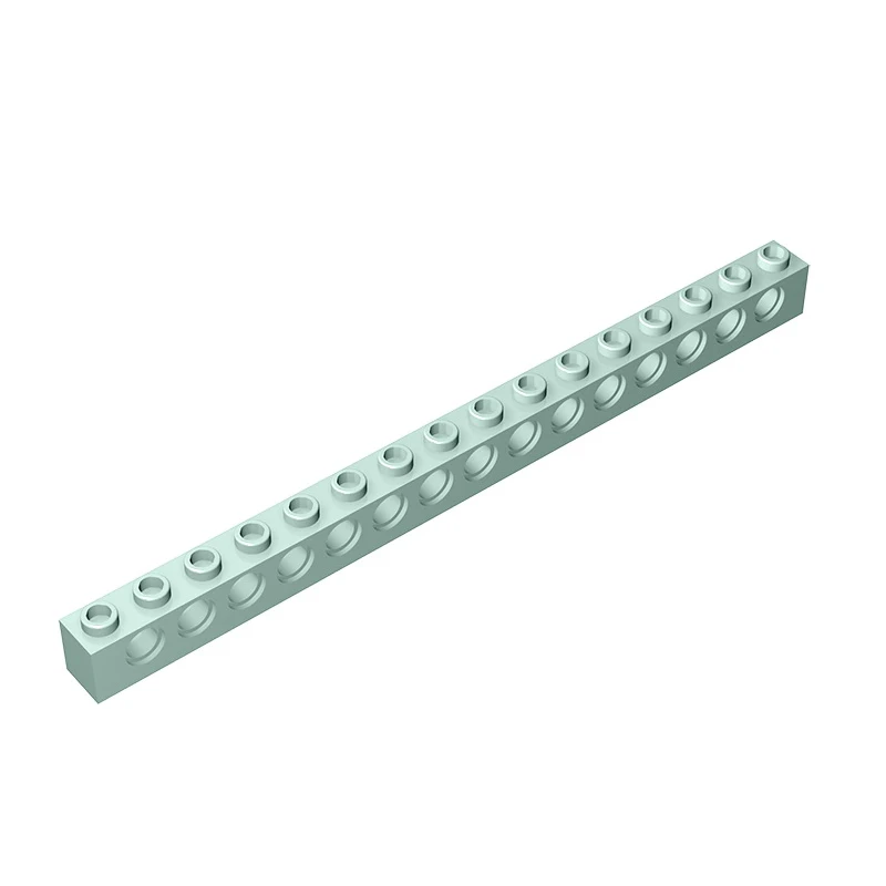 Gobricks GDS-630 TECHNISCHER S – Diy Lego Electronics Bewertung und Preis