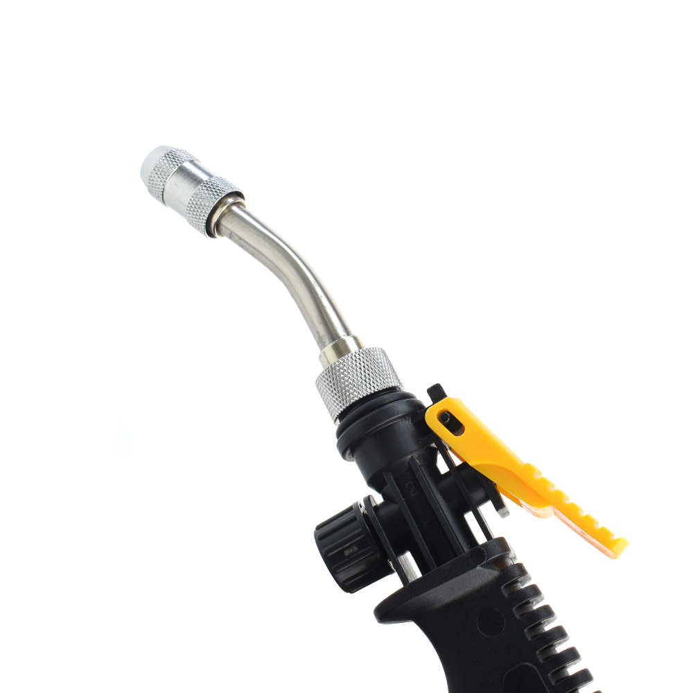Airless Electronic Spray Tint  – Diy For Electronics Bewertung und Preis